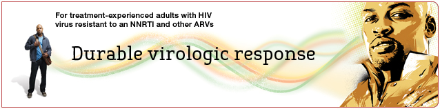 Virologic Response
